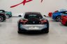 USED 2014 BMW I8 1.5 I8 2d 228 BHP FSH / LAST SERVICE INC SPARK PLUGS