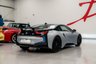 USED 2014 BMW I8 1.5 I8 2d 228 BHP FSH / LAST SERVICE INC SPARK PLUGS