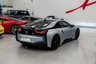 USED 2014 BMW I8 1.5 I8 2d 228 BHP FSH / LAST SERVICE INC SPARK PLUGS
