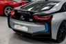 USED 2014 BMW I8 1.5 I8 2d 228 BHP FSH / LAST SERVICE INC SPARK PLUGS