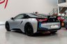 USED 2014 BMW I8 1.5 I8 2d 228 BHP FSH / LAST SERVICE INC SPARK PLUGS