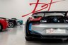 USED 2014 BMW I8 1.5 I8 2d 228 BHP FSH / LAST SERVICE INC SPARK PLUGS