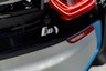 USED 2014 BMW I8 1.5 I8 2d 228 BHP FSH / LAST SERVICE INC SPARK PLUGS