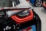 USED 2014 BMW I8 1.5 I8 2d 228 BHP FSH / LAST SERVICE INC SPARK PLUGS