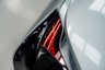 USED 2014 BMW I8 1.5 I8 2d 228 BHP FSH / LAST SERVICE INC SPARK PLUGS