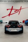 USED 2014 BMW I8 1.5 I8 2d 228 BHP FSH / LAST SERVICE INC SPARK PLUGS