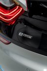 USED 2014 BMW I8 1.5 I8 2d 228 BHP FSH / LAST SERVICE INC SPARK PLUGS