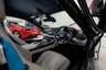 USED 2014 BMW I8 1.5 I8 2d 228 BHP FSH / LAST SERVICE INC SPARK PLUGS
