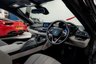 USED 2014 BMW I8 1.5 I8 2d 228 BHP FSH / LAST SERVICE INC SPARK PLUGS