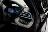 USED 2014 BMW I8 1.5 I8 2d 228 BHP FSH / LAST SERVICE INC SPARK PLUGS