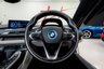USED 2014 BMW I8 1.5 I8 2d 228 BHP FSH / LAST SERVICE INC SPARK PLUGS