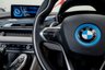 USED 2014 BMW I8 1.5 I8 2d 228 BHP FSH / LAST SERVICE INC SPARK PLUGS