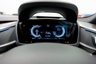 USED 2014 BMW I8 1.5 I8 2d 228 BHP FSH / LAST SERVICE INC SPARK PLUGS