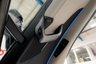 USED 2014 BMW I8 1.5 I8 2d 228 BHP FSH / LAST SERVICE INC SPARK PLUGS
