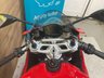 USED 2012 12 DUCATI 1199 S PANIGALE ABS   