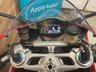 USED 2012 12 DUCATI 1199 S PANIGALE ABS   