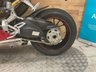 USED 2012 12 DUCATI 1199 S PANIGALE ABS   