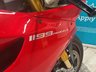 USED 2012 12 DUCATI 1199 S PANIGALE ABS   