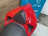 USED 2012 12 DUCATI 1199 S PANIGALE ABS   