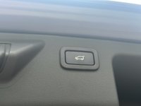 USED 2018 67 LAND ROVER DISCOVERY SPORT 2.0 TD4 HSE 5d 180 BHP 