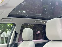 USED 2018 67 LAND ROVER DISCOVERY SPORT 2.0 TD4 HSE 5d 180 BHP 