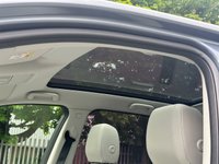 USED 2018 67 LAND ROVER DISCOVERY SPORT 2.0 TD4 HSE 5d 180 BHP 