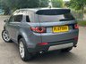USED 2018 67 LAND ROVER DISCOVERY SPORT 2.0 TD4 HSE 5d 180 BHP 