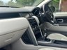USED 2018 67 LAND ROVER DISCOVERY SPORT 2.0 TD4 HSE 5d 180 BHP 