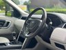 USED 2018 67 LAND ROVER DISCOVERY SPORT 2.0 TD4 HSE 5d 180 BHP 