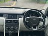USED 2018 67 LAND ROVER DISCOVERY SPORT 2.0 TD4 HSE 5d 180 BHP 