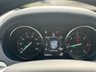 USED 2018 67 LAND ROVER DISCOVERY SPORT 2.0 TD4 HSE 5d 180 BHP 