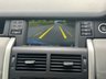 USED 2018 67 LAND ROVER DISCOVERY SPORT 2.0 TD4 HSE 5d 180 BHP 
