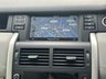 USED 2018 67 LAND ROVER DISCOVERY SPORT 2.0 TD4 HSE 5d 180 BHP 