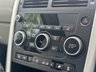 USED 2018 67 LAND ROVER DISCOVERY SPORT 2.0 TD4 HSE 5d 180 BHP 