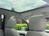 USED 2018 67 LAND ROVER DISCOVERY SPORT 2.0 TD4 HSE 5d 180 BHP 