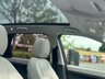 USED 2018 67 LAND ROVER DISCOVERY SPORT 2.0 TD4 HSE 5d 180 BHP 