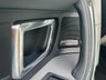 USED 2018 67 LAND ROVER DISCOVERY SPORT 2.0 TD4 HSE 5d 180 BHP 