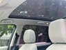 USED 2018 67 LAND ROVER DISCOVERY SPORT 2.0 TD4 HSE 5d 180 BHP 