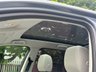 USED 2018 67 LAND ROVER DISCOVERY SPORT 2.0 TD4 HSE 5d 180 BHP 