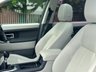 USED 2018 67 LAND ROVER DISCOVERY SPORT 2.0 TD4 HSE 5d 180 BHP 