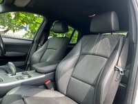 USED 2017 67 BMW X4 2.0 XDRIVE20D M SPORT 4d 188 BHP 