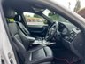 USED 2017 67 BMW X4 2.0 XDRIVE20D M SPORT 4d 188 BHP 