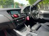 USED 2017 67 BMW X4 2.0 XDRIVE20D M SPORT 4d 188 BHP 