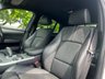USED 2017 67 BMW X4 2.0 XDRIVE20D M SPORT 4d 188 BHP 