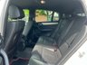 USED 2017 67 BMW X4 2.0 XDRIVE20D M SPORT 4d 188 BHP 