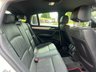 USED 2017 67 BMW X4 2.0 XDRIVE20D M SPORT 4d 188 BHP 