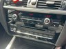 USED 2017 67 BMW X4 2.0 XDRIVE20D M SPORT 4d 188 BHP 