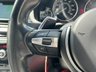 USED 2017 67 BMW X4 2.0 XDRIVE20D M SPORT 4d 188 BHP 