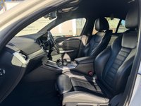 USED 2019 69 BMW 3 SERIES 2.0 320D XDRIVE M SPORT 4d 188 BHP 
