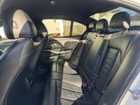 USED 2019 69 BMW 3 SERIES 2.0 320D XDRIVE M SPORT 4d 188 BHP 